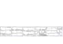 digital garment pattern cad marker